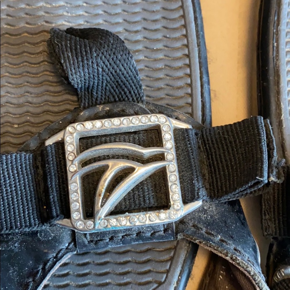Sperry Sandals - Picture 2 of 2